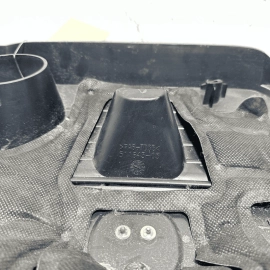 Engine Motor Top Appearance Cover Panel Acura TLX 2021-2023 OEM