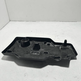 Engine Motor Top Appearance Cover Panel Acura TLX 2021-2023 OEM