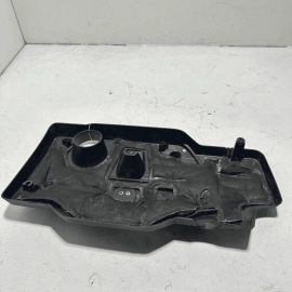 Engine Motor Top Appearance Cover Panel Acura TLX 2021-2023 OEM