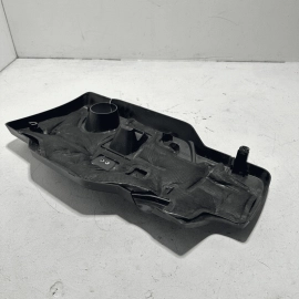 Engine Motor Top Appearance Cover Panel Acura TLX 2021-2023 OEM
