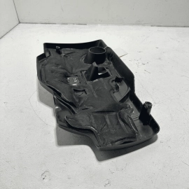 Engine Motor Top Appearance Cover Panel Acura TLX 2021-2023 OEM