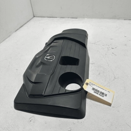 Engine Motor Top Appearance Cover Panel Acura TLX 2021-2023 OEM
