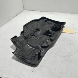 Engine Motor Top Appearance Cover Panel Acura TLX 2021-2023 OEM