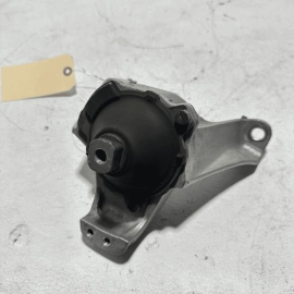 Front Right Side Engine Mount Acura TLX 2021-2023 OEM