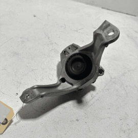 Front Right Side Engine Mount Acura TLX 2021-2023 OEM