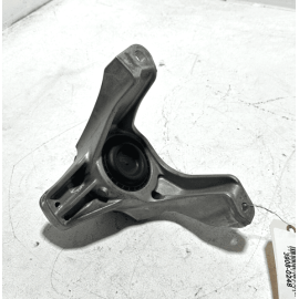 Front Right Side Engine Mount Acura TLX 2021-2023 OEM