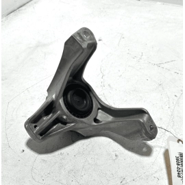 Front Right Side Engine Mount Acura TLX 2021-2023 OEM