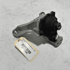Front Right Side Engine Mount Acura TLX 2021-2023 OEM