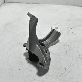 Front Right Side Engine Mount Acura TLX 2021-2023 OEM