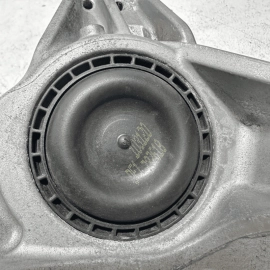 Front Right Side Engine Mount Acura TLX 2021-2023 OEM