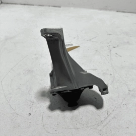 Front Right Side Engine Mount Acura TLX 2021-2023 OEM