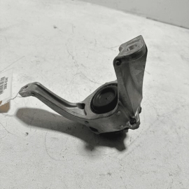 Front Right Side Engine Mount Acura TLX 2021-2023 OEM
