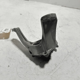Front Right Side Engine Mount Acura TLX 2021-2023 OEM