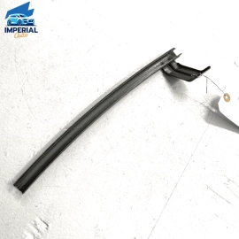 18-20 HONDA ACCORD FRONT LEFT DOOR WINDOW SASH CHANNEL OEM 72271-TVA-A01