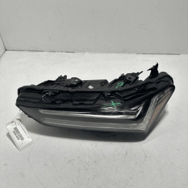 Front Left / Driver Side LED Headlight Assembly Acura TLX 2021-2023 OEM