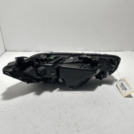 Front Left / Driver Side LED Headlight Assembly Acura TLX 2021-2023 OEM