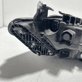 Front Left / Driver Side LED Headlight Assembly Acura TLX 2021-2023 OEM