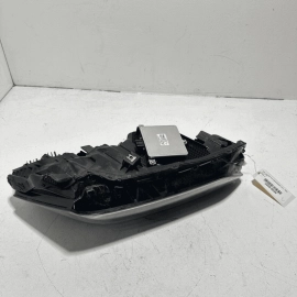 Front Left / Driver Side LED Headlight Assembly Acura TLX 2021-2023 OEM