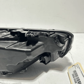 Front Left / Driver Side LED Headlight Assembly Acura TLX 2021-2023 OEM