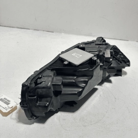 Front Left / Driver Side LED Headlight Assembly Acura TLX 2021-2023 OEM