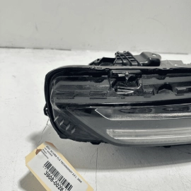 Front Left / Driver Side LED Headlight Assembly Acura TLX 2021-2023 OEM