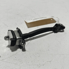Rear Left Driver Side Door Hinge Check Strap Stop Acura TLX 2021-2023 OEM