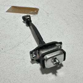 Rear Left Driver Side Door Hinge Check Strap Stop Acura TLX 2021-2023 OEM