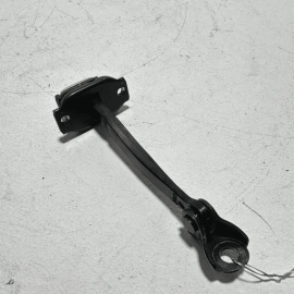 Rear Left Driver Side Door Hinge Check Strap Stop Acura TLX 2021-2023 OEM