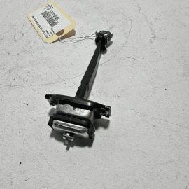 Rear Left Driver Side Door Hinge Check Strap Stop Acura TLX 2021-2023 OEM