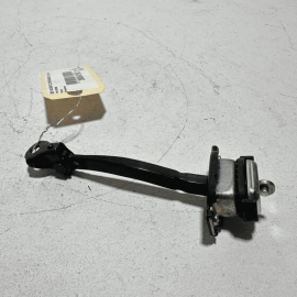 Rear Left Driver Side Door Hinge Check Strap Stop Acura TLX 2021-2023 OEM