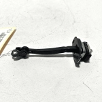 Rear Left Driver Side Door Hinge Check Strap Stop Acura TLX 2021-2023 OEM