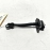 Rear Left Driver Side Door Hinge Check Strap Stop Acura TLX 2021-2023 OEM