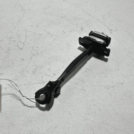 Rear Left Driver Side Door Hinge Check Strap Stop Acura TLX 2021-2023 OEM