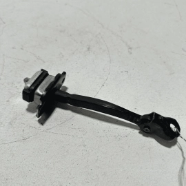 Rear Left Driver Side Door Hinge Check Strap Stop Acura TLX 2021-2023 OEM