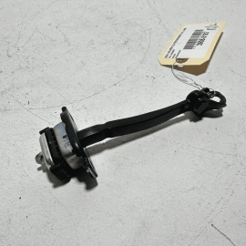 Rear Left Driver Side Door Hinge Check Strap Stop Acura TLX 2021-2023 OEM