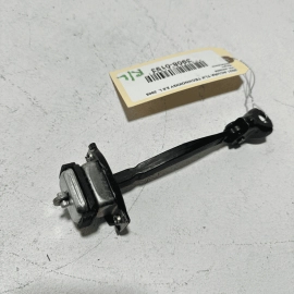 Rear Left Driver Side Door Hinge Check Strap Stop Acura TLX 2021-2023 OEM