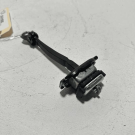 Rear Left Driver Side Door Hinge Check Strap Stop Acura TLX 2021-2023 OEM