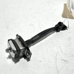 Rear Right / Passenger Side Door Hinge Check Strap Stop Acura TLX 2021-2023 OEM