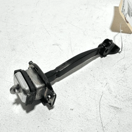 Rear Right / Passenger Side Door Hinge Check Strap Stop Acura TLX 2021-2023 OEM