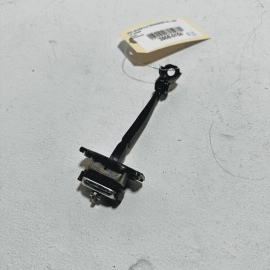 Rear Right / Passenger Side Door Hinge Check Strap Stop Acura TLX 2021-2023 OEM