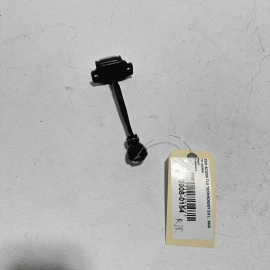 Rear Right / Passenger Side Door Hinge Check Strap Stop Acura TLX 2021-2023 OEM