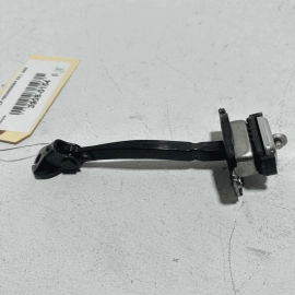 Rear Right / Passenger Side Door Hinge Check Strap Stop Acura TLX 2021-2023 OEM
