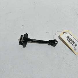 Rear Right / Passenger Side Door Hinge Check Strap Stop Acura TLX 2021-2023 OEM
