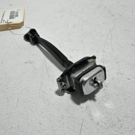 Rear Right / Passenger Side Door Hinge Check Strap Stop Acura TLX 2021-2023 OEM