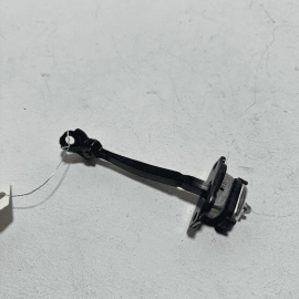Rear Right / Passenger Side Door Hinge Check Strap Stop Acura TLX 2021-2023 OEM