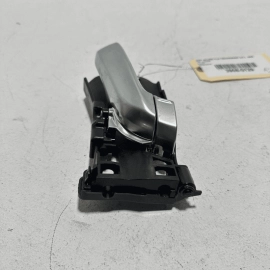 Rear Right / Passenger Side Door Interior Handle Acura TLX 2021-2023 OEM