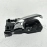 Rear Right / Passenger Side Door Interior Handle Acura TLX 2021-2023 OEM