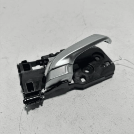 Rear Right / Passenger Side Door Interior Handle Acura TLX 2021-2023 OEM