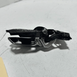 Rear Right / Passenger Side Door Interior Handle Acura TLX 2021-2023 OEM