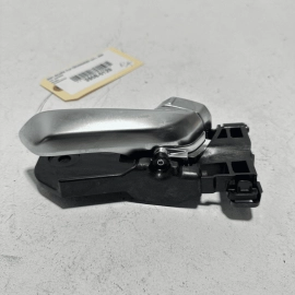 Rear Right / Passenger Side Door Interior Handle Acura TLX 2021-2023 OEM